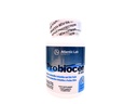 Probiocen® Gut Guardian - LactobacillusのAcdophilus 1,000,000 CFU。 60カプセル。