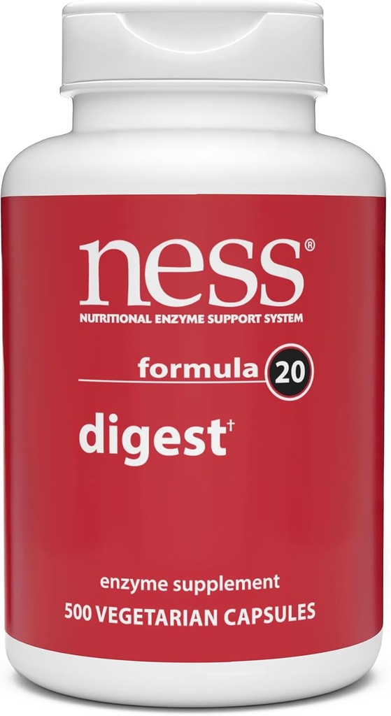 方式 20 500の帽子