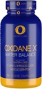 Infinite Labs Oxidane X Diuretic - 30サービング(60カプセル)