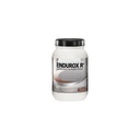 PacificHealhによるEndurox R4 - プロテイン+カルブ&電解液とすべての自然なポストのワークアウトの回復飲み物のミックス - より高速な回復のために、痛みを軽減し、筋肉を再構築 - 28のサービング(チョコレート)
