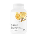 THORNE - Curcumin Phytosome 500 mg(Meriva) - 持続的なリリース、臨床的にスタディ - 関節、筋肉、GI のトラクト、肝臓、脳および神経のヘルシーな炎症反応をサポート - 60 サービング