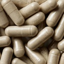 ウェルベル女性+髪、肌、爪、ビーガン、グルテンフリー、非GMO 90カウントのためのクリーンサプリメント