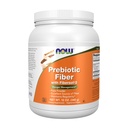 NOW食品は、非GMOトウモロコシ、粉末、12-Ounceから派生するFibersol-2のプレバイオティック繊維を補います