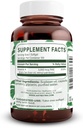ナチュラルヌトラビタミンA 10,000 IU Softgels - 高効力の目と皮膚のビタミン - グルテンフリー - 視力と皮膚の健康のためのサプリメント - 男性と女性のための魚の肝臓油、グルテンフリー100 Softgels (3パック)