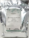 Bromelain Powder 150gdu - Ananas comosus, 1 lb,(Starwest Botanicals)