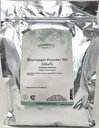 Bromelainの粉150gdu - Ananasのcomosus、1のlb、(星西の植物)