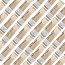 Reluminsの海洋のコラーゲンの粉の飲み物の組合せ-Glutathione、緑茶、CoQ10、及びHyaluronicの酸は滑らかな皮- 20の粉の磨き粉Xのバニラによって風味付けられる+ 2の自由な磨き粉を投げます