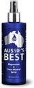 Aussie Trace Minerals Magnesium & Trace Mineral Spray, 120 ML