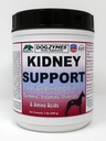 Dogzymes Kidney サポート (2 ポンド)
