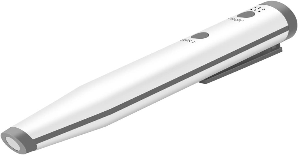 昆虫の刺しおよびかみそりの救助、昆虫の咬傷および刺すことの化学薬品なしの処置のための虫のダニのヒーラーは、Mosquitoビットのためのかゆみおよび膨張からの自然な救助を提供します