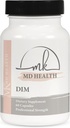 OBGYN Developed 300 mg DIM Supplement for Estrogen & Hormone Balance, 2 Month Supply (60 Count)