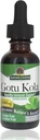 Natures 回答 Afs Gotu Kola