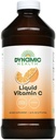 Dynamic Health Liquid Vitamin C - Reduced Bot : 10039: Liq, Citrus (Btl-Plastic) 1000mg 16oz