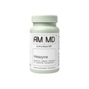 Amy Myers MD Histazyme - Diamine Oxidase Daoの酵素の補足のヒスタミン ブロッカーは健康な消化、食糧によって導かれるヒスタミンの許容(HI)を- 60のカプセル-びん支えます