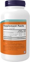 NOWは、Coral Calcium Plus、Bone Health*、健康なpH Balance*、250 Vegのカプセル(パッケージ2)を補います