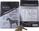 EquerryのコンバインドされたRX 40は1000のlb馬、5lbのための供給します。