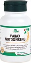 Panax Notoginsengタブレット - 健康な循環システム