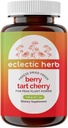 Eclectic Instituteベリータルポウダー - 5.1 oz