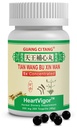 Tian Wang Bu Xin Wan HeartVigor