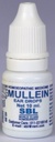 Omron Mullein Ear Drops Ear Infections Earache