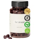 Debloat Gummies - 速い膨満とガス救済 - ハーブ消化のサポート アップルサイダーヴィンガー、タンポポ、緑茶- 軽い感じ、快適でエンナージド - 60 グミ