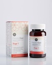 段階3、第3トリメスターのMultivitaminは、Methylfolateおよびクロム、45日の供給を含んでいます