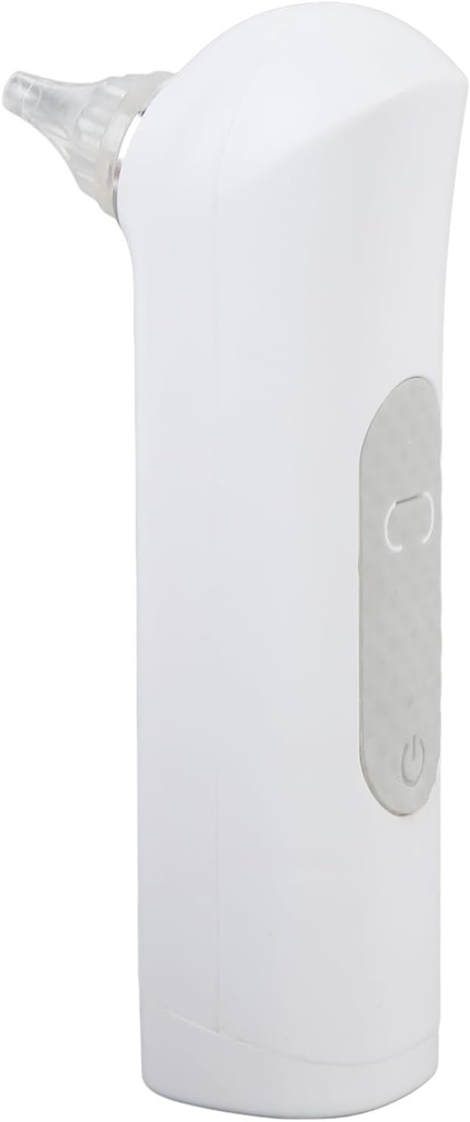 電気耳のドライヤー 水泳のための一定した温度の携帯用耳の乾燥水除去剤を作動させること容易(様式2)