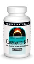 源の自然なCoenzymated B-2 Lozenges 25mg、60の計算