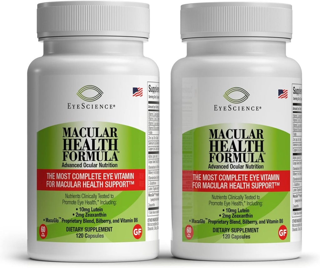 EyeScience - 幹細胞療法, 細胞処置を補う, 細胞処置を予防する, 細胞処置を予防する, 細胞処置を予防する, 細胞処置を予防する, 細胞処置を予防する.