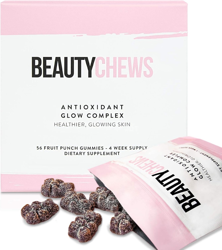 アスタキサンチンおよびビタミンEのグミ - コラーゲンは免疫サポート、皮および毛を下げる反老化のスキンケアのビタミンのための酸化防止ガミの補足を後押しします