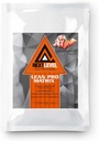 Lean Pro Matrix Protein Travel Pack by Next Level Nutrition | イチゴとクリーム | 7 Day Supply シングルサービング