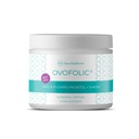女性のPCOSサプリメント - ブースト豊饒、ホルモンバランス、およびPCOSサポート - Myo-Inositol、D-Chiro Inositol、アクティブフォレート - 高効力PCOSサプリメント(60サービング、129gジャー)