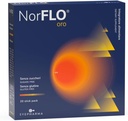 目 ファーマ Norflo Oro