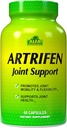 Artrifen 60のカプセル-グルコサミン-コンドロイチン-ボスウェリアのエキス-共同健康-膝の悩み