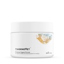 ThorneVET Probioticサポートフォーミュラ - 犬、猫、馬のための消化管サポート60ソフト咀嚼