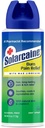 Solarcaine Aloe Sunburn Relief Spray with 4% Lidocaine - After Sun Care Relief for Burns, Scrapes & Itch - Aloe Spray to Soothe, Cool & Replenish Skin - 4oz