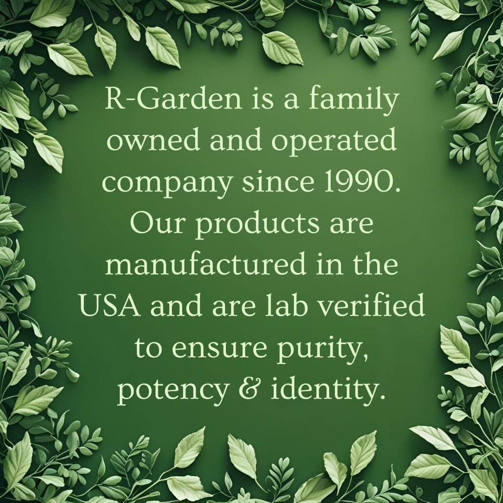 Bowel Toner, 120 caps.