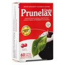 Prunelax Ciruelax の通常の強さの Laxative 小型タブレット - 時事の便秘のための一晩の救助、Senna のエキス、Vegewel & Gluten なし、無言の救助 - 60ct