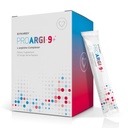 シナジーProArgi-9プラスL-アルギニンコンプレッサーサプリメント - ミックスベリー - 30パケット