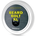 ベアードボルトXL | 男性用化粧毛・化粧毛製品 | マスターチップ・ベアド・バルム | ジョジョバ・アルガンオイル配合の葉巻 | 最大巻上げ量を最適化