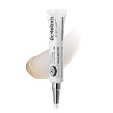 Dr.Melaxin Eyephalt Eyebagクリーム10ml
