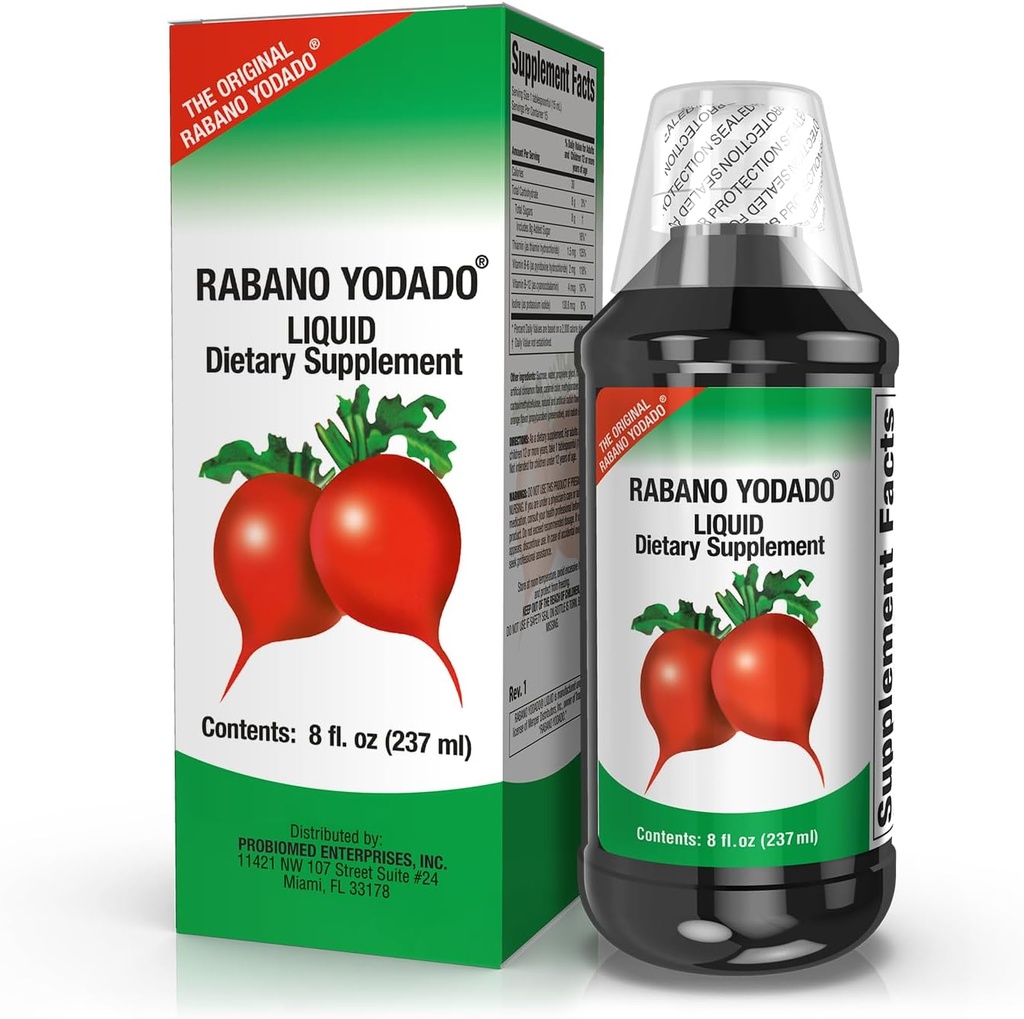 あなたの体のエネルギーを高めて下さい、免除、馬具のエキス、8つのFL Oz、びん、赤い改良します