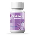 ClimaFort - 更年期カプセル - 食品サプリメント