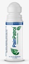 PainPatrol、痛みの軽減のゲル、冷却のゲルw 8.5%のメンソール、筋肉痛、接合箇所及び背部苦痛、Topicalの鎮痛剤、速い行為、長続きがする痛みのRelieverのクリーム(3つのOZ)のための3つのozロールオン