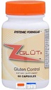 系統式:#697 - ZGLUTn - グルテン制御