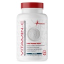 メタボリック栄養ビタミンC、1000mg、純粋なファーマグレード、高吸収アスコルビン酸(300g)