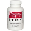 生態学式- Refluxin 90タブ