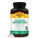 ビタミンDコンプレックス、1000mg / 500mg / 10mcg、240ビーガンカプセル、認定グルテンフリー、認定ビーガン、認定非GMO認定