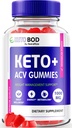 NutraRize KetoBod Keto ACV Gummies, Keto BOD Keto + ACV, Ketobodz Apple Cider Vinegar, KetobodACV 1000MG, Keto Body Plus ACV Gummy, 公式 Ketobodketo レビュー (60 Gummies)