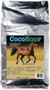 SmartEquine CocoHoof | Hoof Supplements for Horses | Biotin for Horses Hooves | Horse Vitamins and Minerals Supplement | Provides Amino Acids, Fatty Acids and Vitamins | 12 LB
